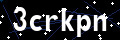 Captchapackage Image