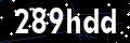 Captchapackage Image