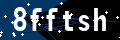 Captchapackage Image