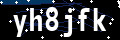 Captchapackage Image