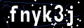 Captchapackage Image