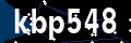 Captchapackage Image