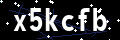 Captchapackage Image