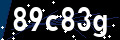 Captchapackage Image