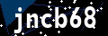 Captchapackage Image