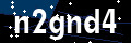 Captchapackage Image