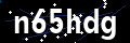 Captchapackage Image