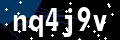 Captchapackage Image