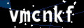 Captchapackage Image