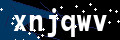 Captchapackage Image