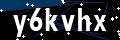 Captchapackage Image