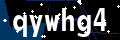 Captchapackage Image