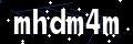 Captchapackage Image