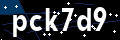 Captchapackage Image