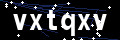 Captchapackage Image