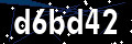 Captchapackage Image