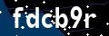 Captchapackage Image