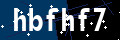 Captchapackage Image