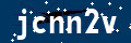 Captchapackage Image