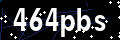 Captchapackage Image