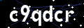 Captchapackage Image