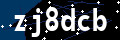 Captchapackage Image