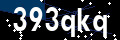 Captchapackage Image