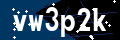 Captchapackage Image