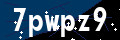 Captchapackage Image