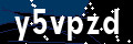 Captchapackage Image