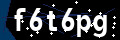 Captchapackage Image