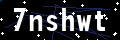 Captchapackage Image