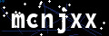 Captchapackage Image
