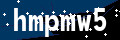 Captchapackage Image