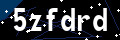 Captchapackage Image