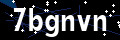 Captchapackage Image