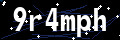 Captchapackage Image