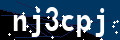 Captchapackage Image