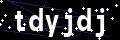 Captchapackage Image