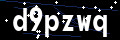 Captchapackage Image