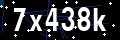 Captchapackage Image