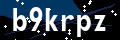 Captchapackage Image
