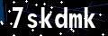 Captchapackage Image