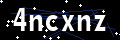 Captchapackage Image