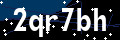 Captchapackage Image