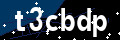 Captchapackage Image