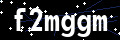 Captchapackage Image