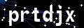 Captchapackage Image