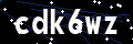 Captchapackage Image