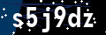 Captchapackage Image